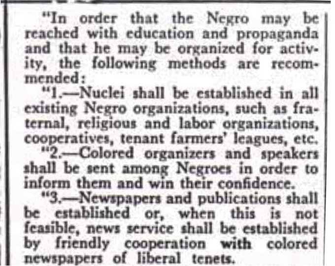 Watch Hunit Days of Summer's leaked NSFW photo on TwXstars