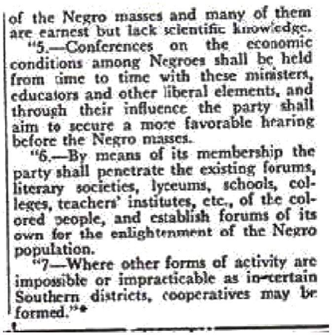 Watch Hunit Days of Summer's leaked NSFW photo on TwXstars