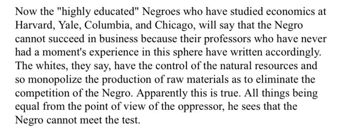 Watch Hunit Days of Summer's leaked NSFW photo on TwXstars