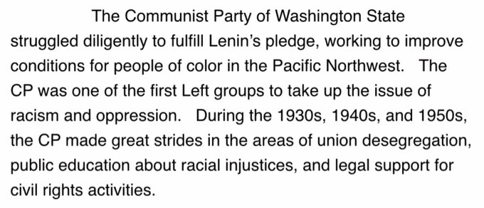 Watch Hunit Days of Summer's leaked NSFW photo on TwXstars