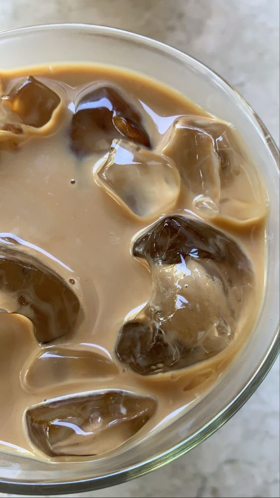 𝒞𝒶𝓉𝒶𝓁𝒾𝓃𝒶🌙 tweet media