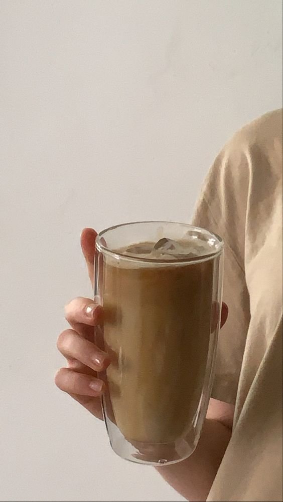 𝒞𝒶𝓉𝒶𝓁𝒾𝓃𝒶🌙 tweet media