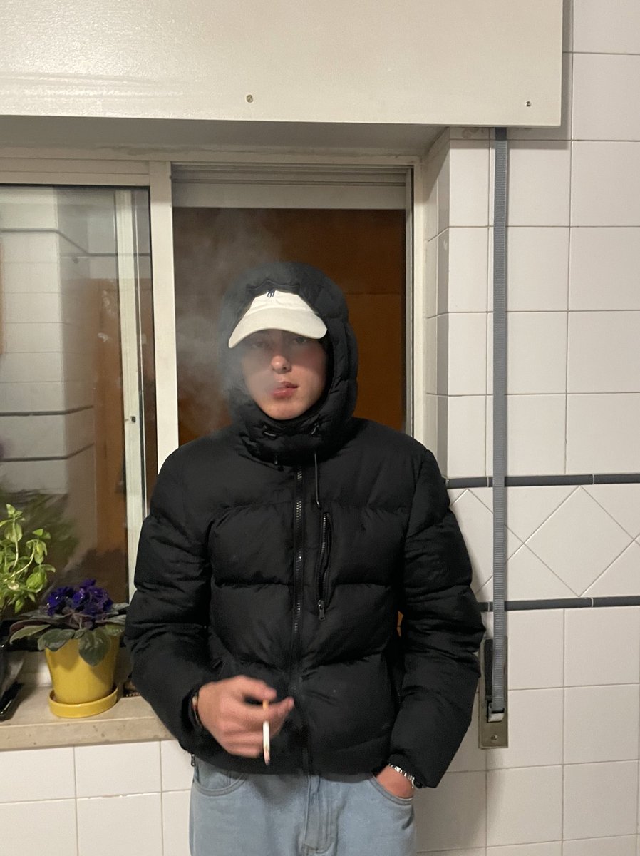 timanelpt's tweet photo. 🕵🏻‍♂️ https://t.co/cm1pFdgRo3