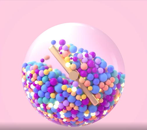 TradeCastles's tweet image. Most undervalued project - @Imaginary_Ones 
A lot of False FUD have made it undervalued. 3D Art is super cool with an extremely vibing and creative community. ❤️🥂 
This is going to boom like @moonbirds !!!
@kbbyhoon @cmttat @heygentlewhale - WE ARE WITH U ❤️❤️
#NFT #NFTCommunity