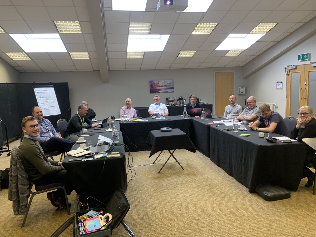 AngelaCAVUHB's tweet photo. Great workshop today on one of our improvement projects - a new digital service front door in response to colleagues feedback. Enables data driven iteration of further developments our CAV colleagues &amp; services want to see  @mwardle @DavidTh03706620 @CaV_Digital @q5partners https://t.co/UjA7S6wJxx