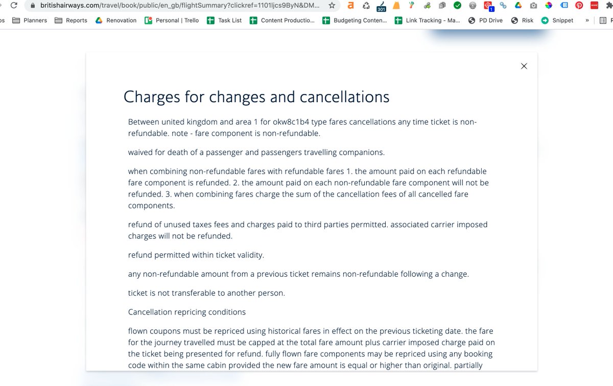 Sean Begg Flint tweet media