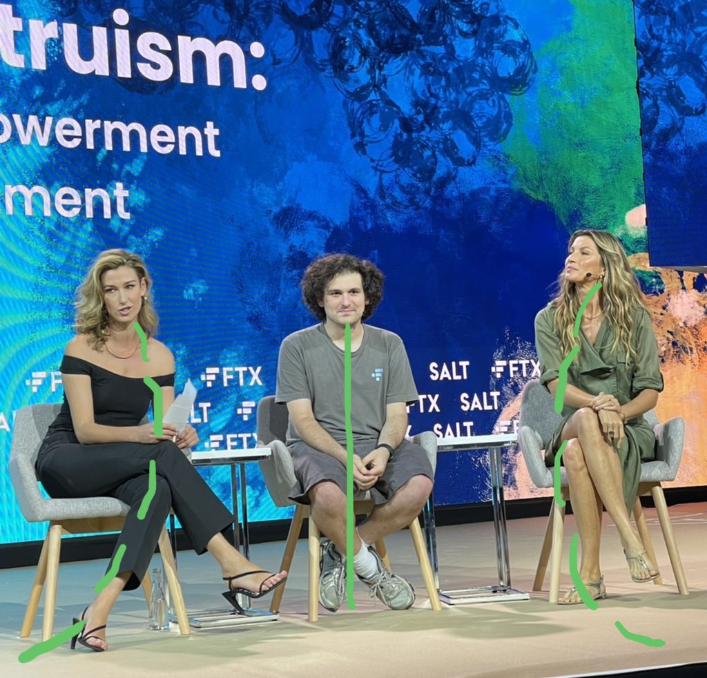 古驰祈祷 tweet media