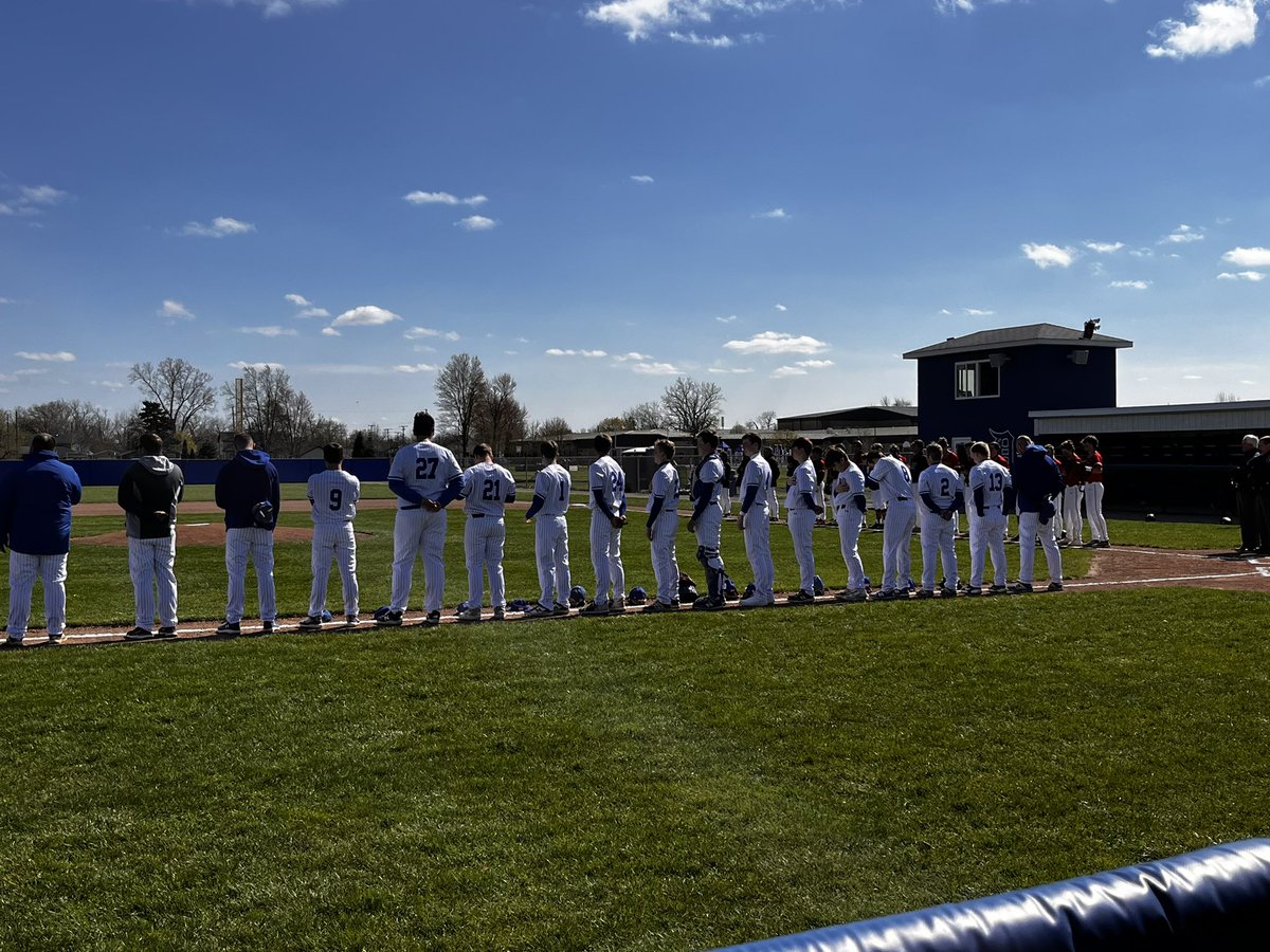 Kathy Steuwe tweet media