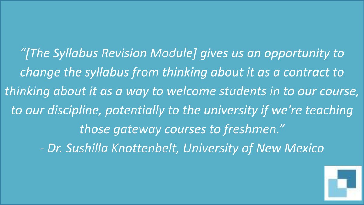 College Transition Collaborative tweet media