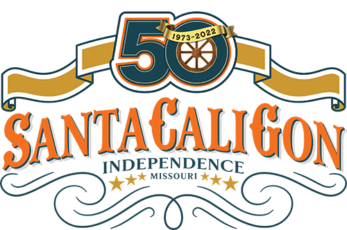 ⭐️⭐️JUST ANNOUNCED⭐️⭐️
<a href="/SantaCaliGon/">SantaCaliGon Days Festival</a> Days Festival - Main Stage Entertainment
Labor Day Weekend - Sept. 2nd-5th
The Independence Square
SantaCaliGon.com