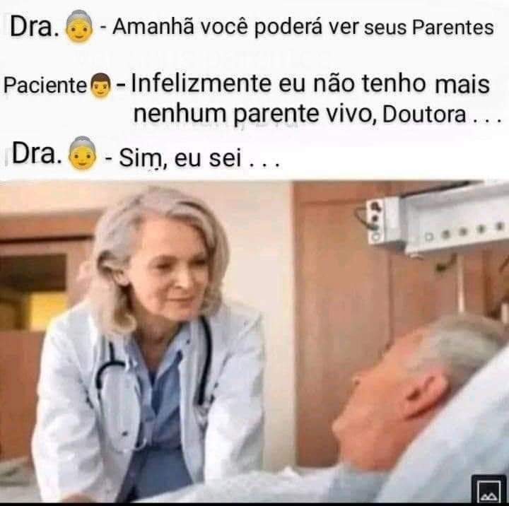 Frases Infames (@frasesinfames) on Twitter photo 