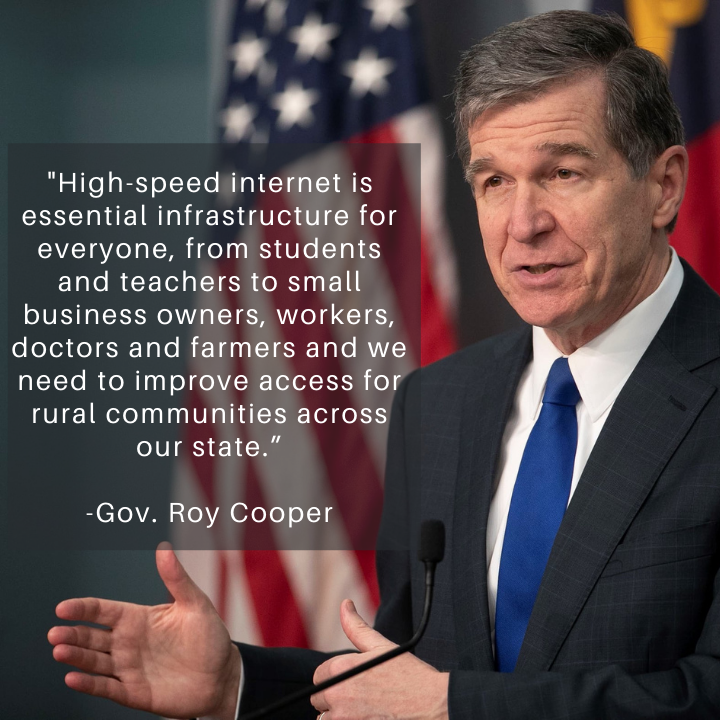 .<a href="/NCDIT/">NCDIT</a>'s “Digital Inclusion Plan Template and Guide” is featured in #NGAWIN’s new publication “Using Data To Advance Digital Skills: A State Playbook,” developed with <a href="/netinclusion/">NDIA</a>, <a href="/SkillsCoalition/">National Skills Coalition</a>, and <a href="/WorldEdUS/">World Education - US</a>.  Learn more: nga.org/center/publica…