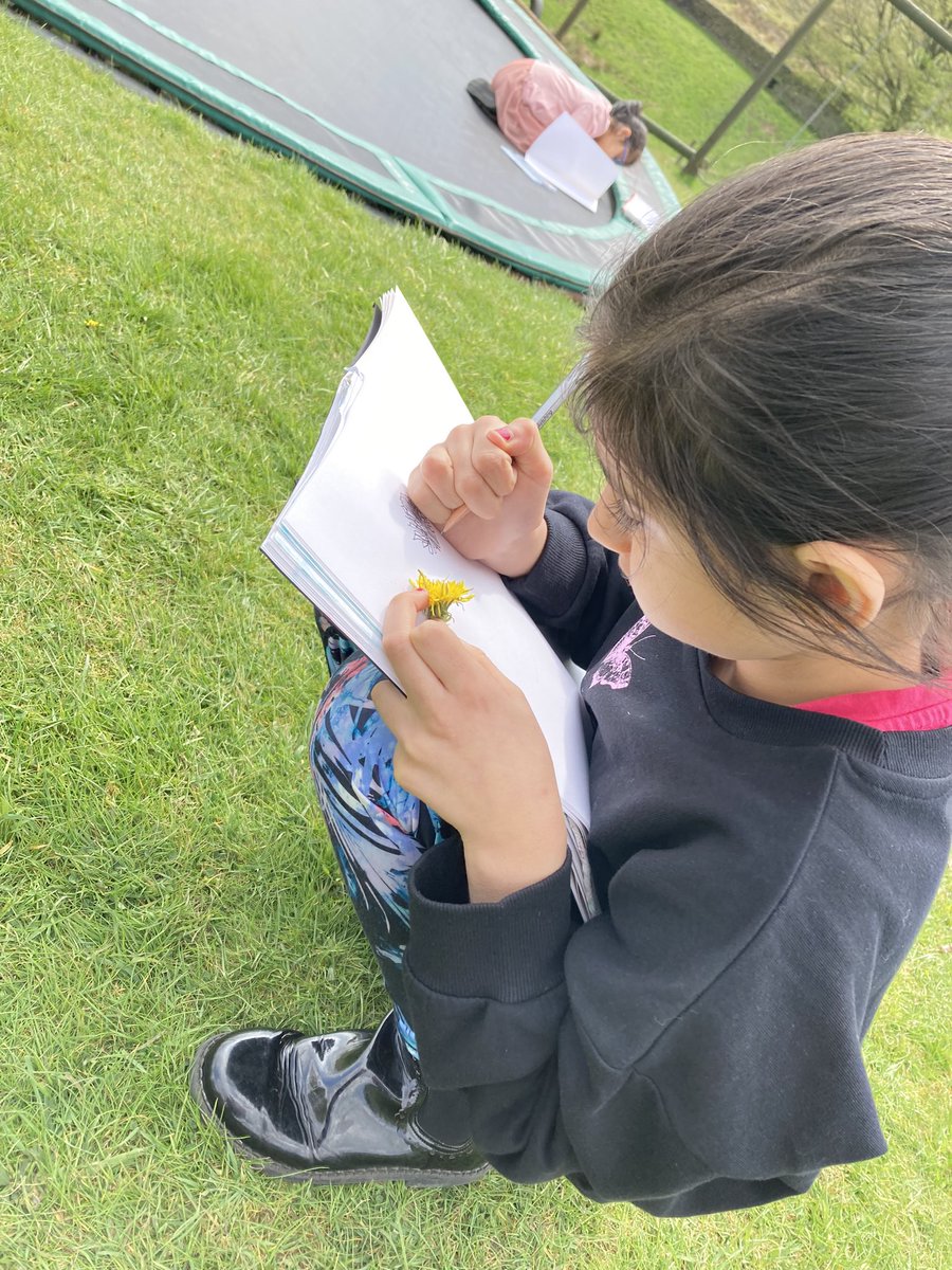 GreenbankSch's tweet photo. Busy week so far on the Year 3 residential at Moorland Home. All the children have been amazing and loved their outdoor learning and spending quality time outside with their friends. What a venue!! @RCMH1 @IOLOutdoorProfs @NatureFSchools #primaryschool #residential #lkst https://t.co/AOwjuRqozo
