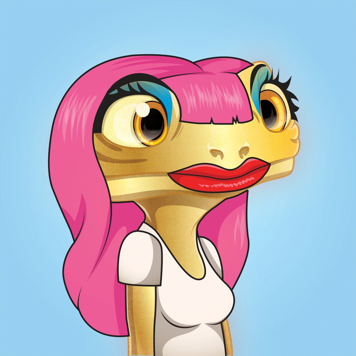 🚨🚨  LIVE NOW!!  🚨🚨

Check out these #BadBitches @shysalamanders 

Mint: mint.cnft-mint.io/shy/shySalaman…

#CNFT #NFT #MINT #CNFTs #NFTMint #ADA #Cardano #BuyTheDip

<a href="/authenticnfts1/">authenticnfts</a> <a href="/dylan_nft/">dylan_NFT</a> @wreckmaster84 <a href="/GenuineCNFT/">Genuine ₳ King</a> @Rednekcrypto <a href="/CardanoTrain/">TR₳iN - (ST₳R✨LORD)</a> <a href="/DC_4ever/">DC</a> <a href="/NFTMerchant7/">NFT Merchant</a> <a href="/NFT_Florida/">NFT Florida ☀️</a>