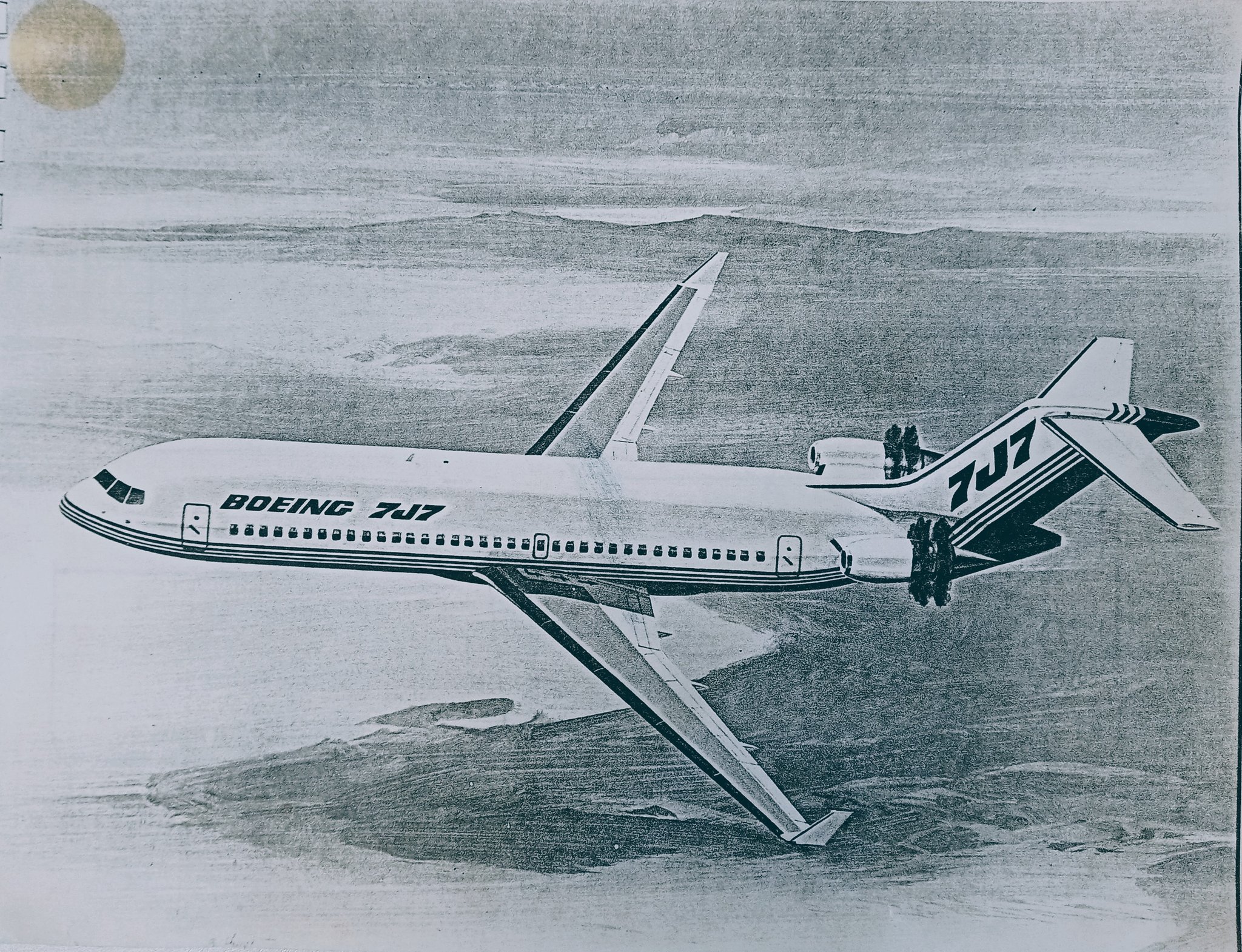 Max Kingsley-Jones on Twitter: 