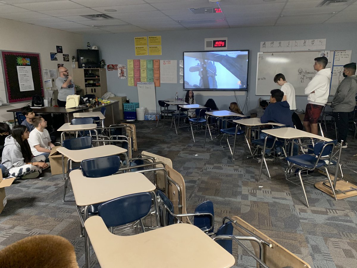 SBackus-DVMS tweet media