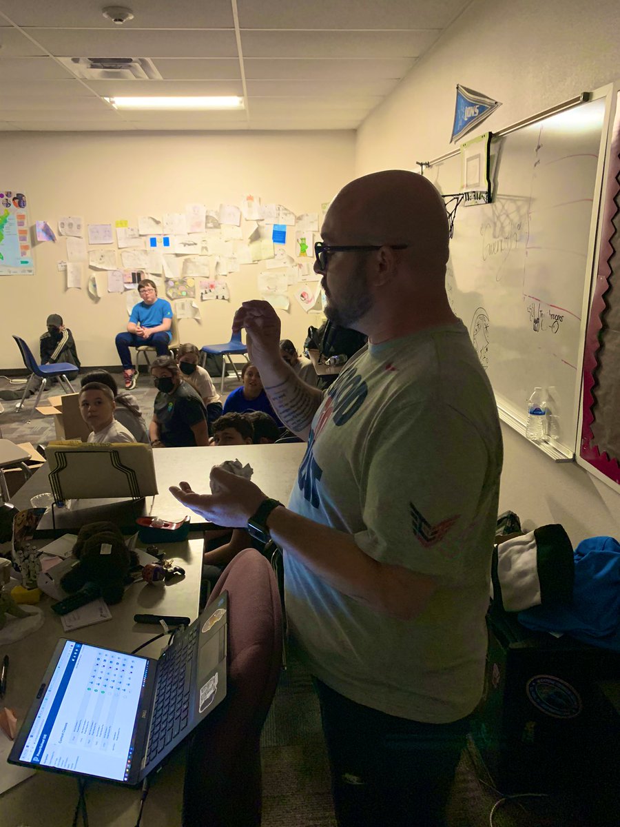 SBackus-DVMS tweet media