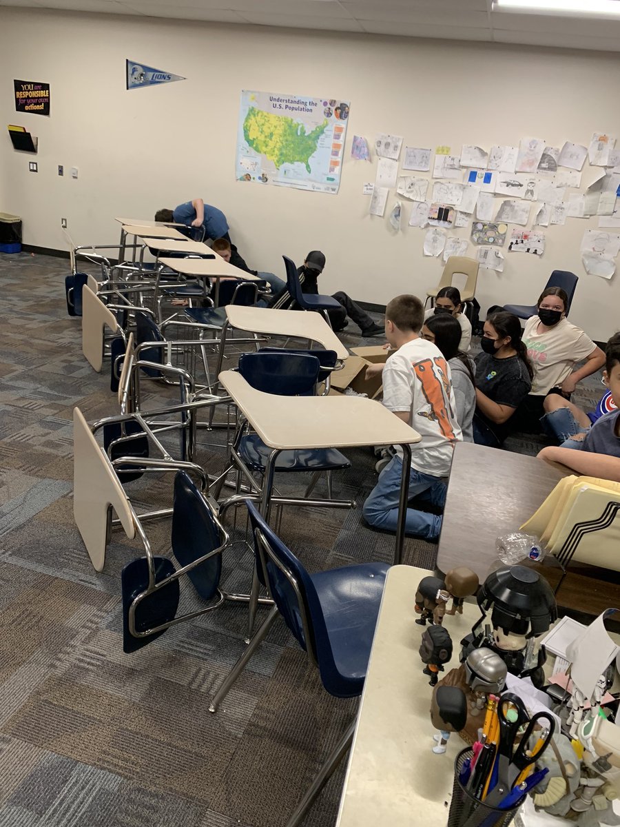 SBackus-DVMS tweet media