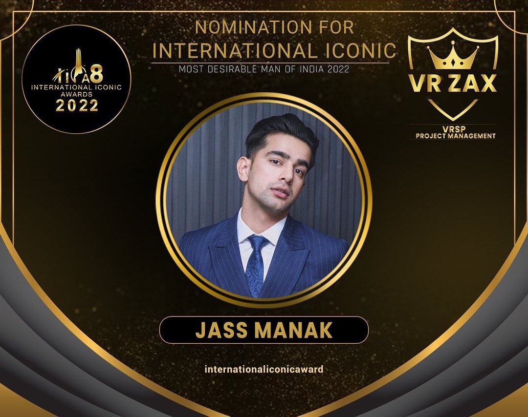 manakoyeee's tweet photo. I vote for #iia8jassmanak for most desirable man of India 2022 in International iconic awards 2022
#jassmanak #jaddy #geetmp3
@iJassManak @GkDigital1 @OYEGURI https://t.co/arqQ2WjfqD