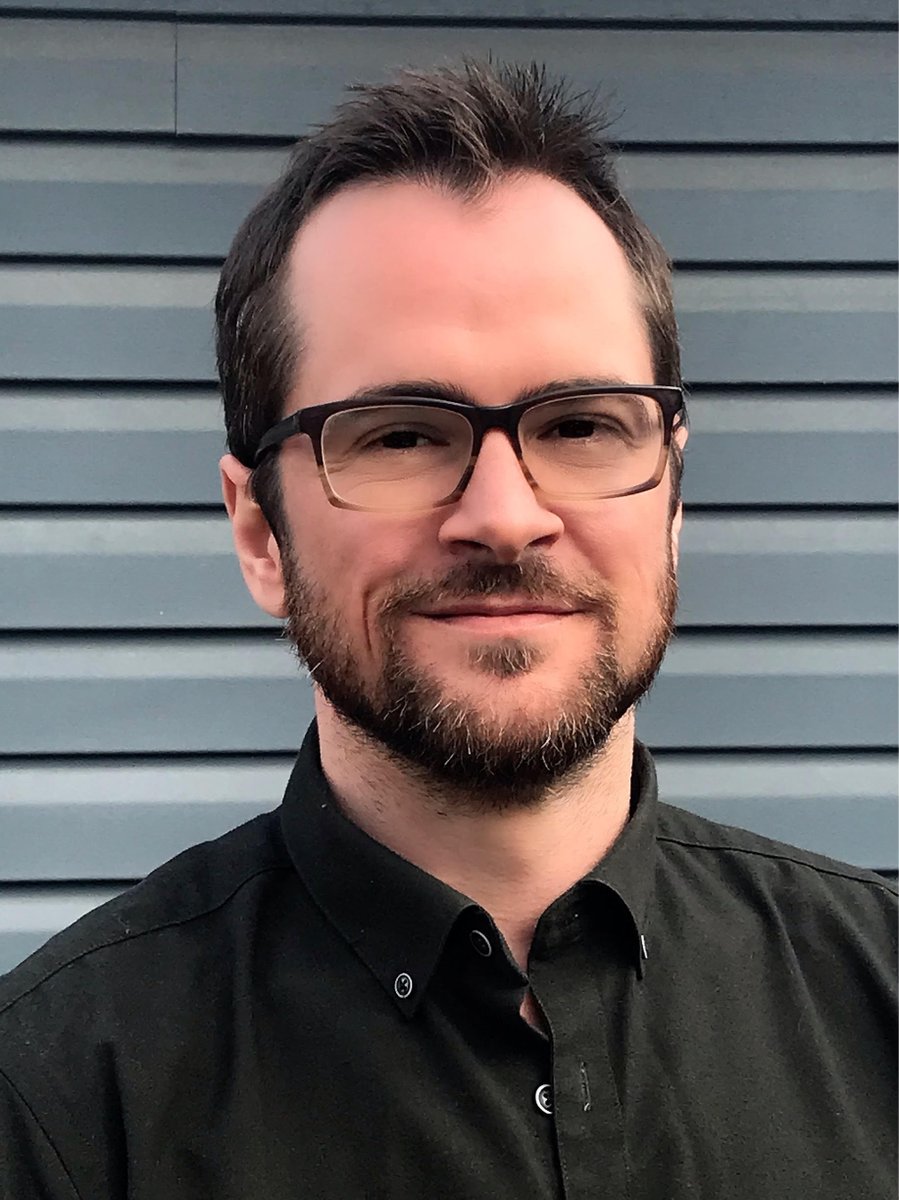 CAMA_ACAM's tweet photo. Within the next few months we will be honouring our long standing CAMA board members. First up is Derek Kent @Modern_Pace  who has been on the #ABCAMA board for 4 years &amp; digital marketing for 14 years!   Currently he is an SEO Director, finding creative solutions for his clients https://t.co/wSD2BwVzwf