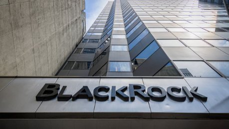 UC Divest tweet media