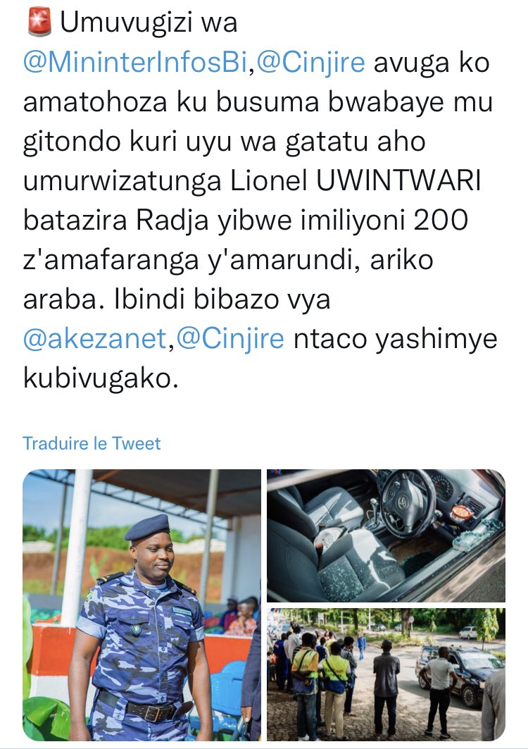 Joe tweet media