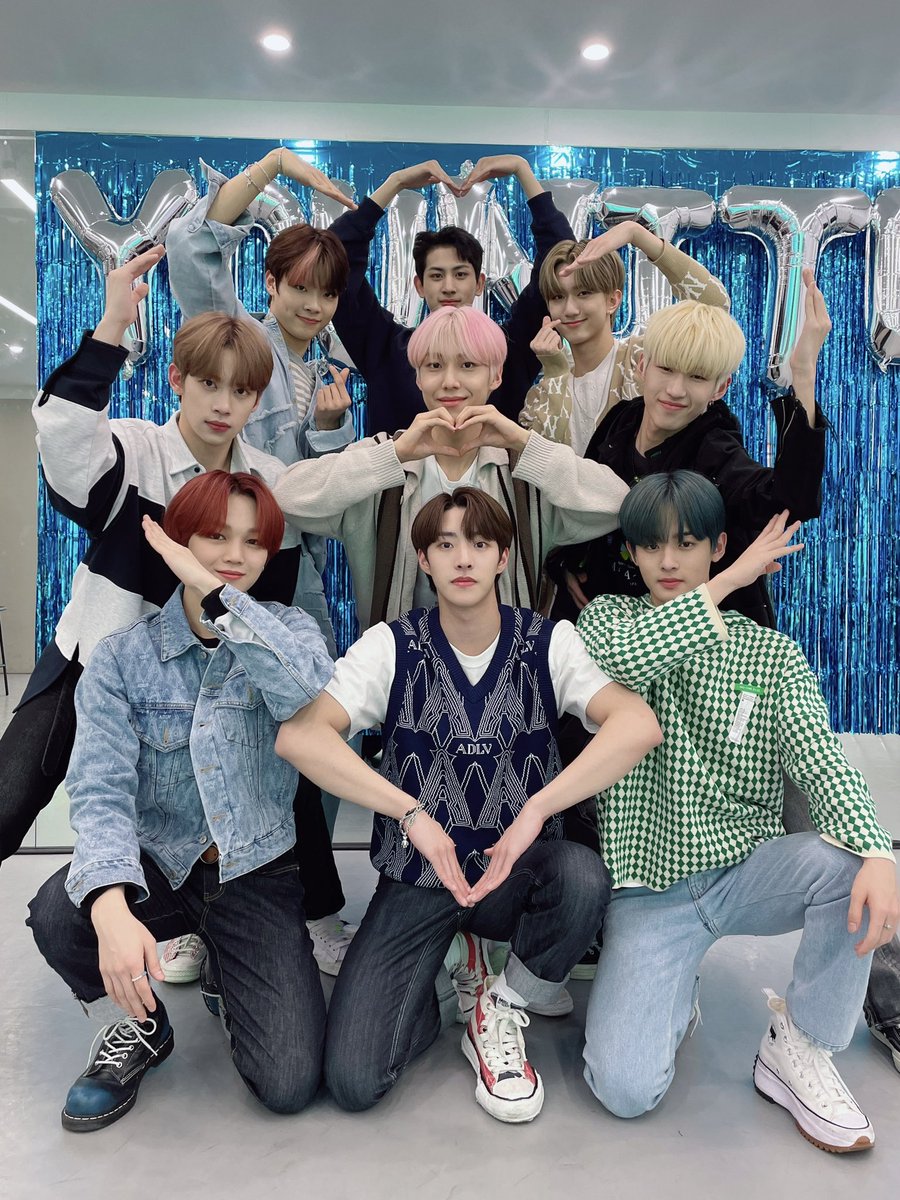 LeeEunsang_Br's tweet photo. #MENPA • Fotos de EUNSANG da Mention Party do YOUNITE

#이은상 #LeeEunSang #BRANDNEWMUSIC @YOUNITE_offcl #EUNSANG #YOUNITE @YOUNITE_twt #YOUNI_BIRTH #1of9 https://t.co/zeFWv7GKcH