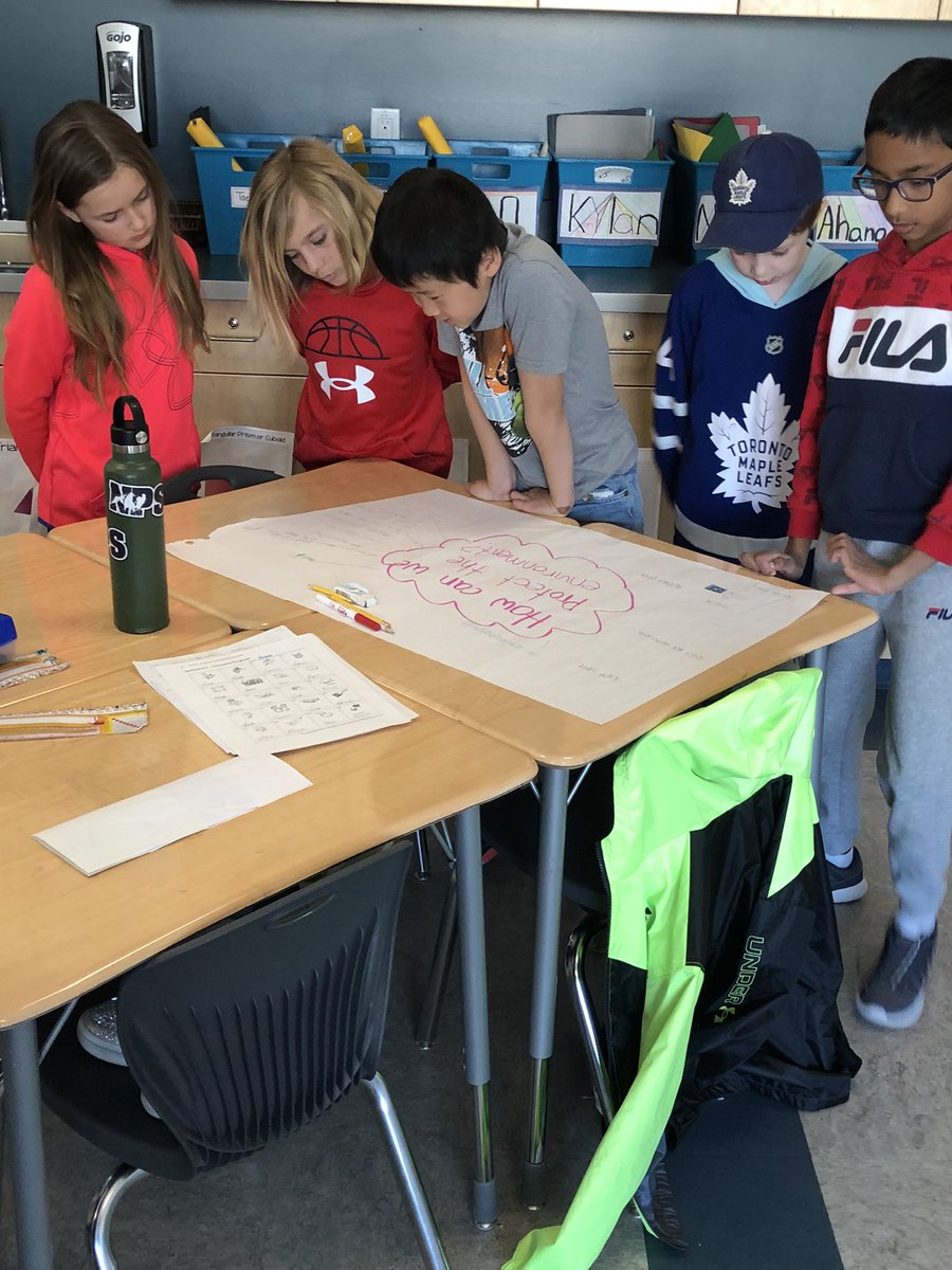 Melissa Zimmer tweet media