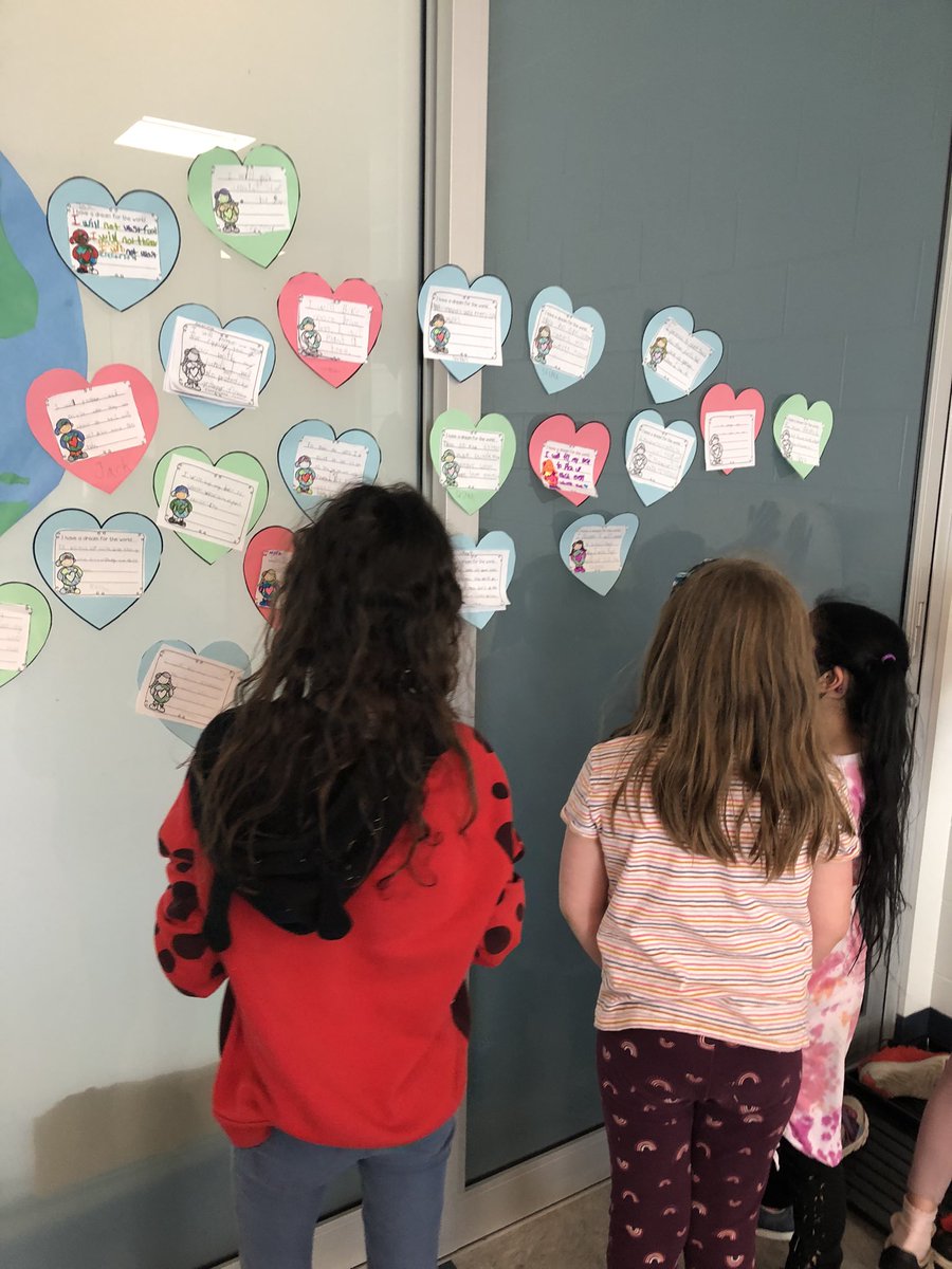 Melissa Zimmer tweet media