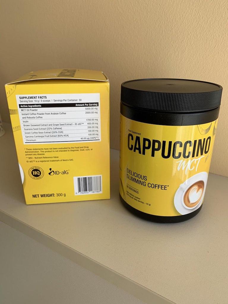 FreedomKeto tweet picture