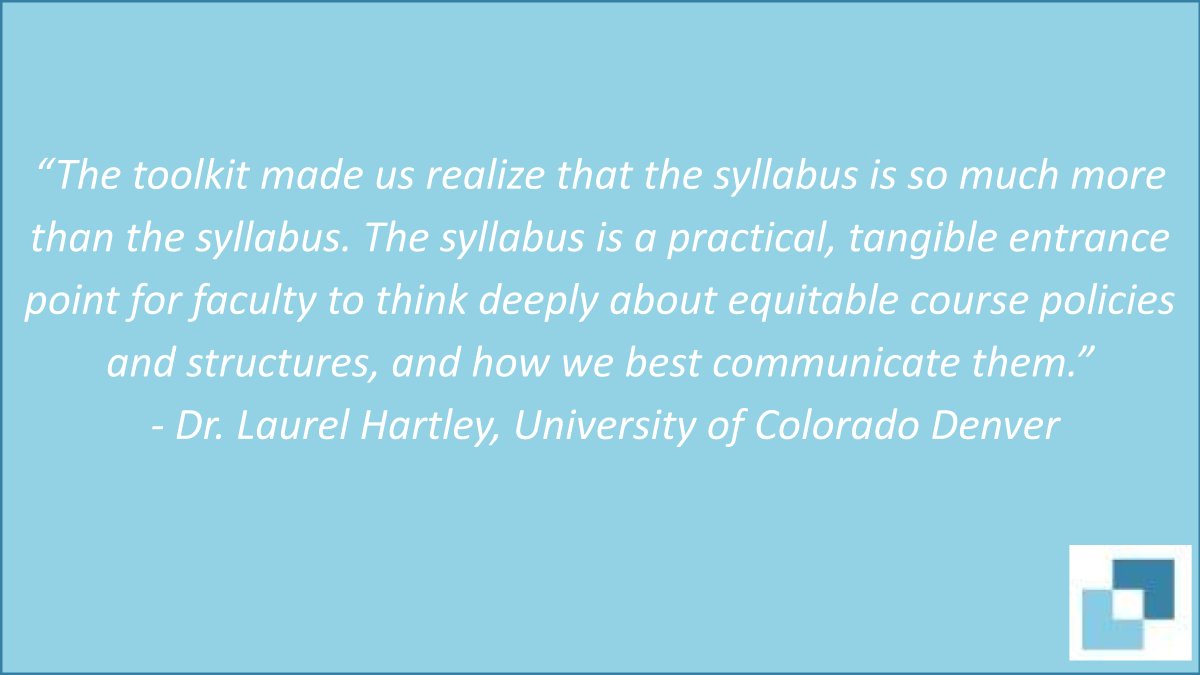 College Transition Collaborative tweet media