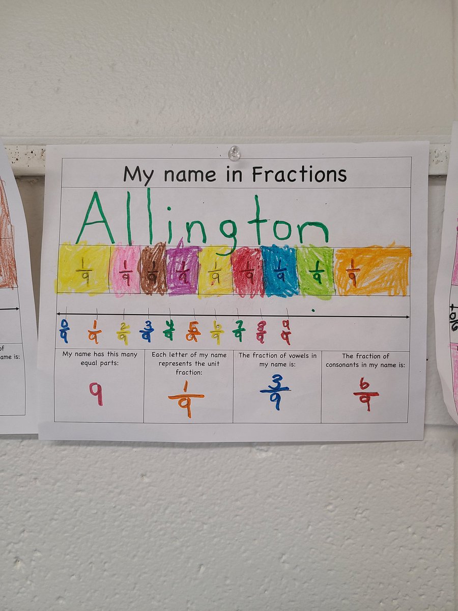 Keri Johnson tweet media