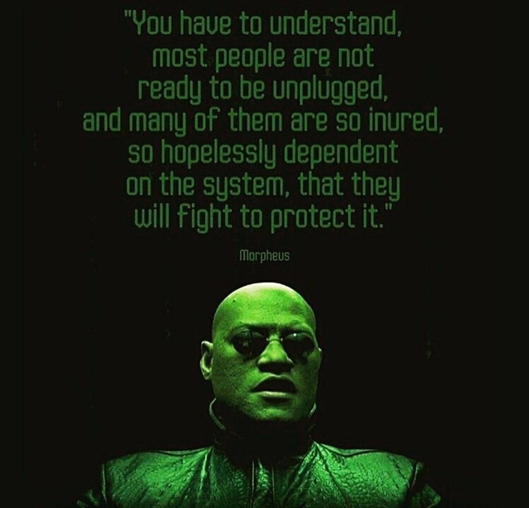 🖤💚🖤💥💯✨