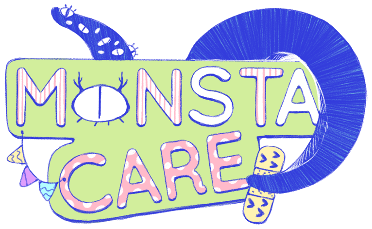 mbvn_'s tweet photo. Say "Hi" to Lulu and Florian, two characters especially created for my small #amaregamejam project ~
You can know more about them by downloading the game here : https://t.co/rVAju4sSgJ
#visualnovel | #vndev | #amaregame | #amaredev | #otomearmada https://t.co/y99n3WjIHW