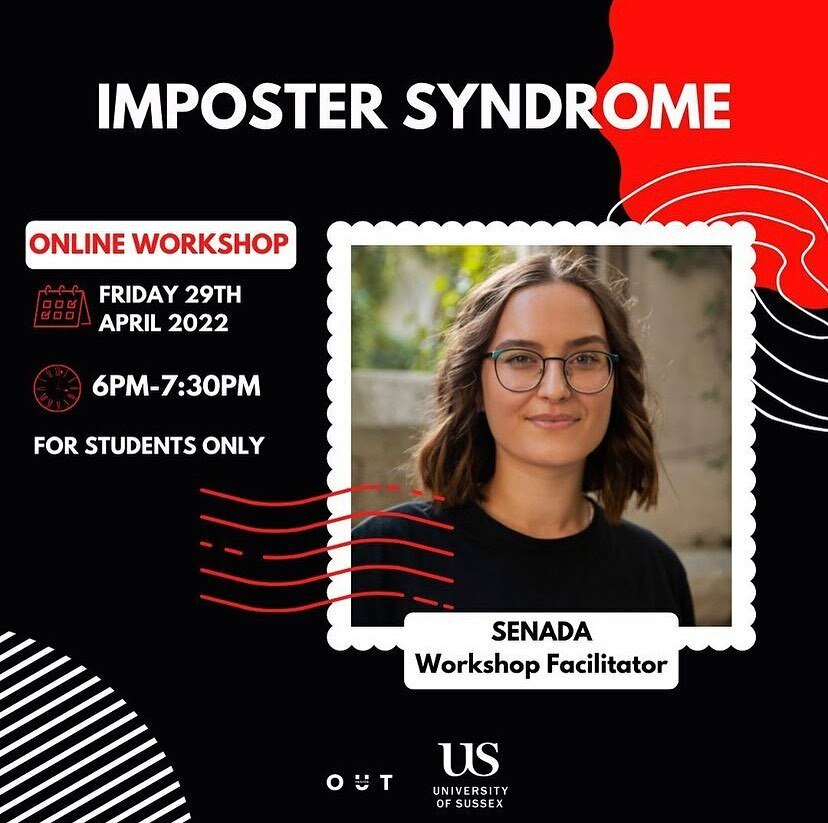 Another amazing event hosted by @insideoutwellbeing_ instagr.am/p/Cc3hE2aIbvP/