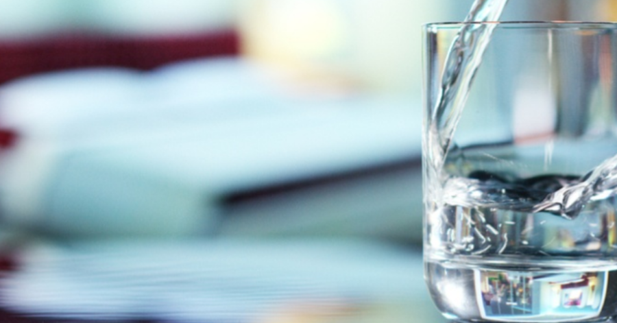 EmpoweringPumps's tweet photo. Carbon graphite is often chosen for mechanical seals and bearings within freshwater pumps due to a number of special carbon graphite qualities. Learn 3 reasons why #CarbonGraphite is preferred for your #DrinkingWater. https://t.co/UjvBfxvNwu #PumpTalk #WaterWeek2022 @MetcarCorp https://t.co/LA4K423mji
