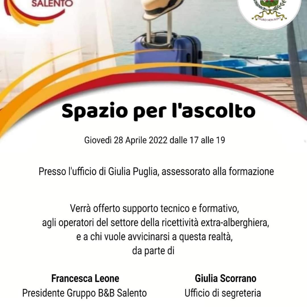 CeliBluBeb's tweet photo. Ci vediamo domani https://t.co/YLfl7soOuO