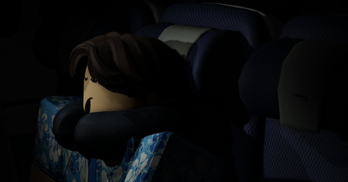 BAVirtualRBX's tweet photo. Sleep is a key part of travelling, this is why our World Traveller cabins offer incredible comfort and relaxation even on the longest of flights. 

Travel to some of your favourite destinations from as low as R$0. For route information, please check the IFE screen for more. https://t.co/j4wqhOWsGZ