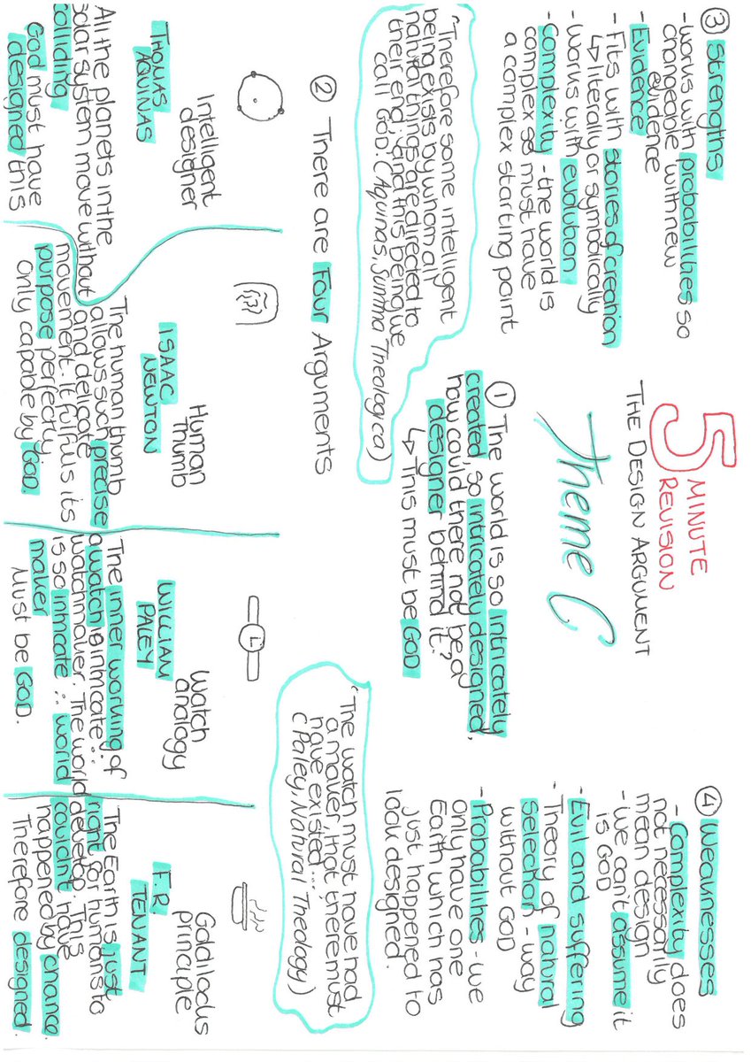 Day three of GCSE revision a day! Remember drop in sessions are every morning 0800-0820!