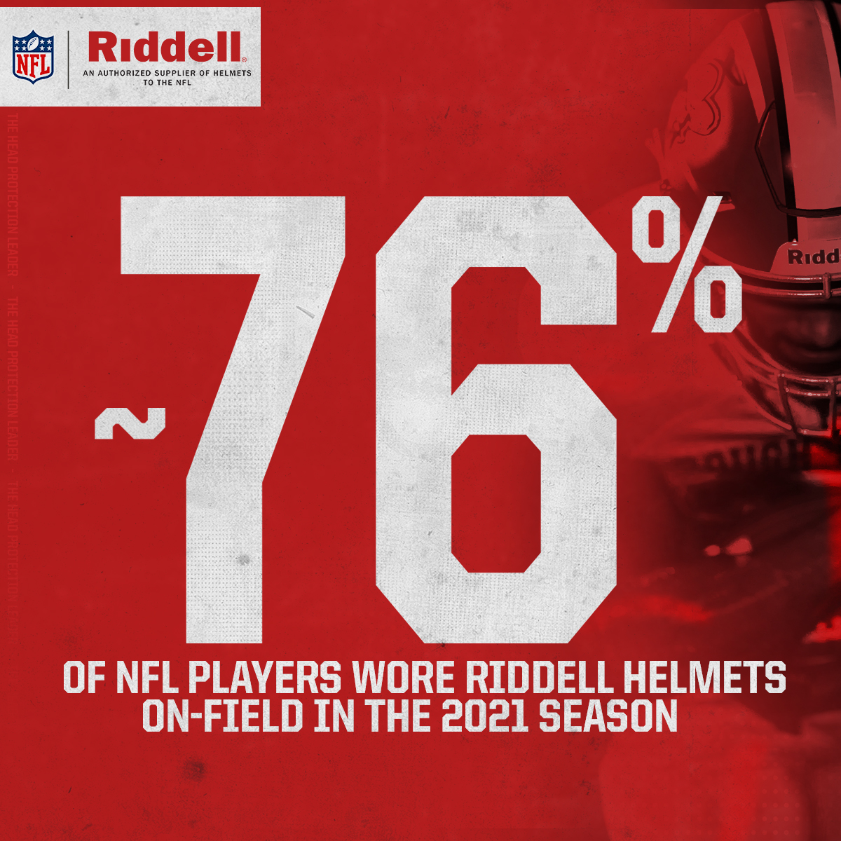 Riddell Sports on Twitter: