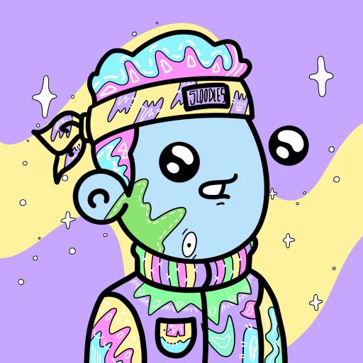 matt🫡 tweet media