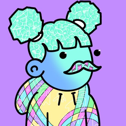 matt🫡 tweet media