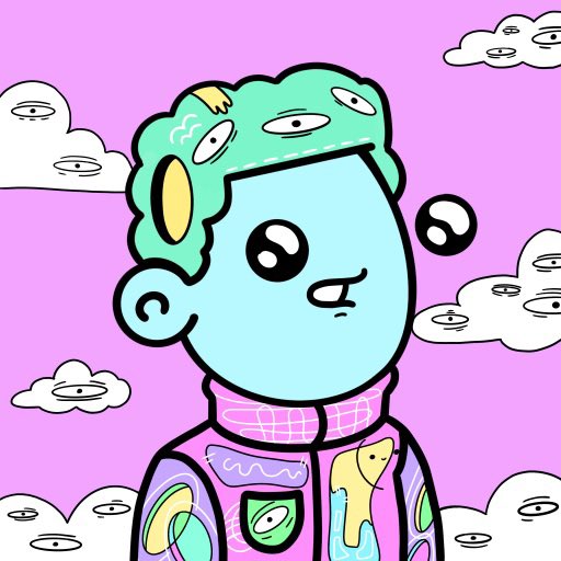 matt🫡 tweet media