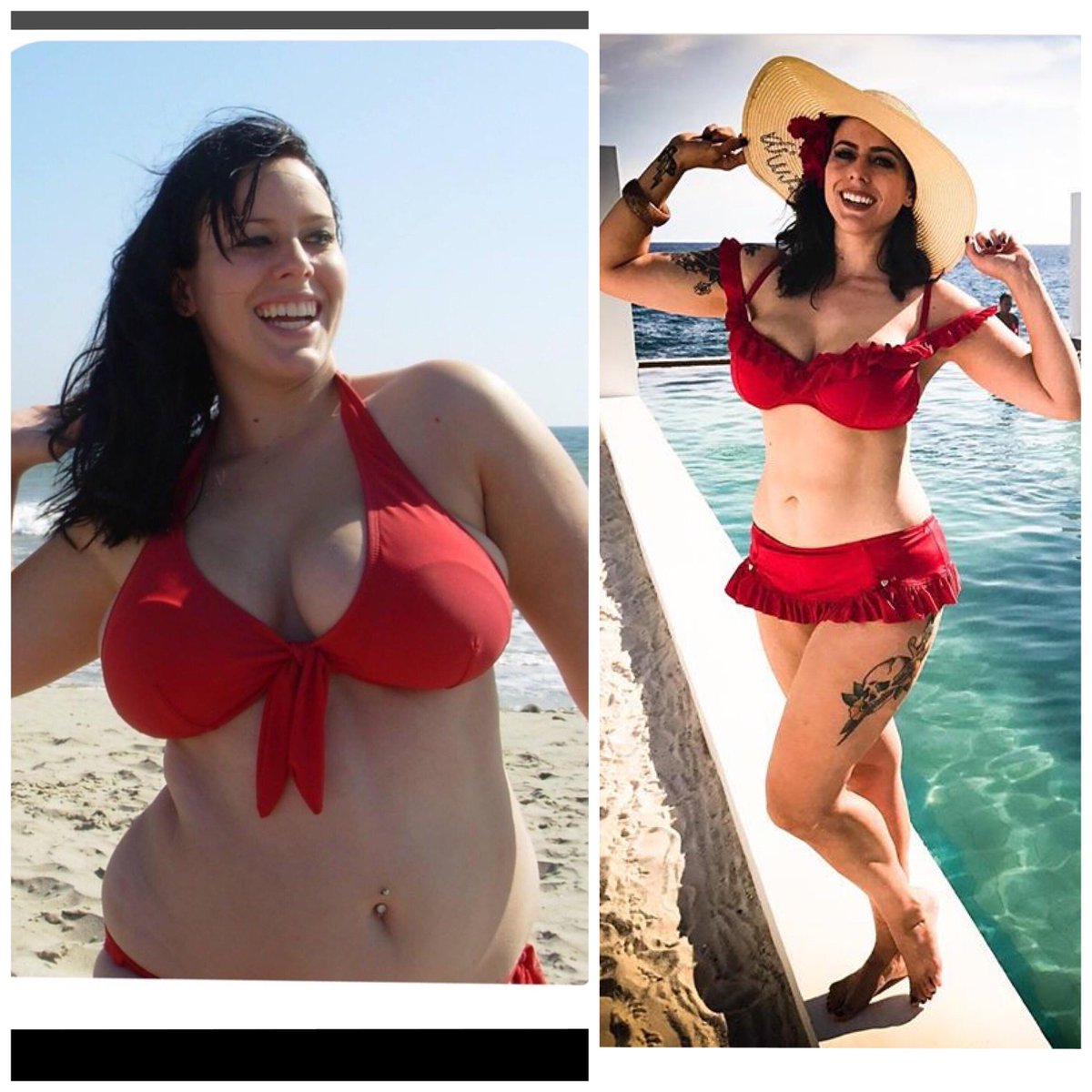 FreedomKeto tweet picture