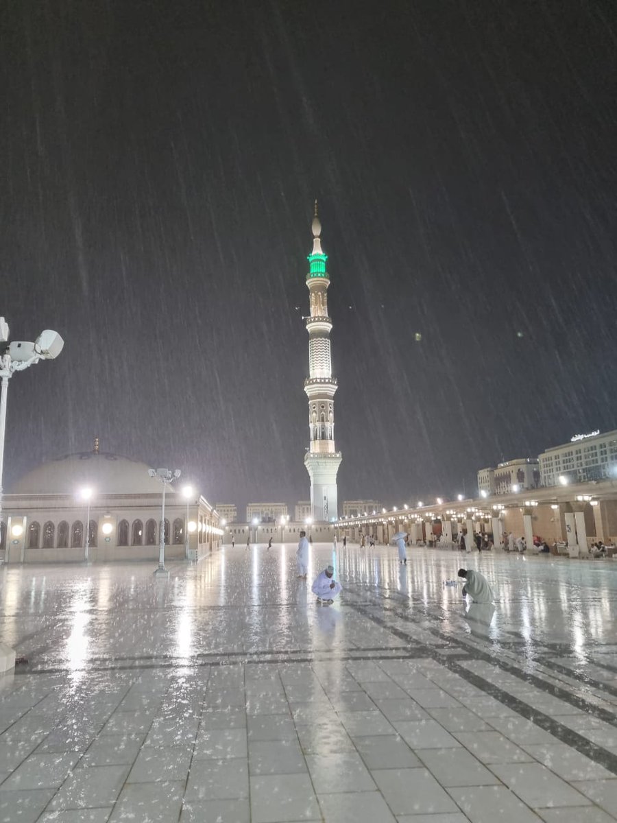 اللهم إنك عفو تحب العفو فاعف عنا 🙏🤍