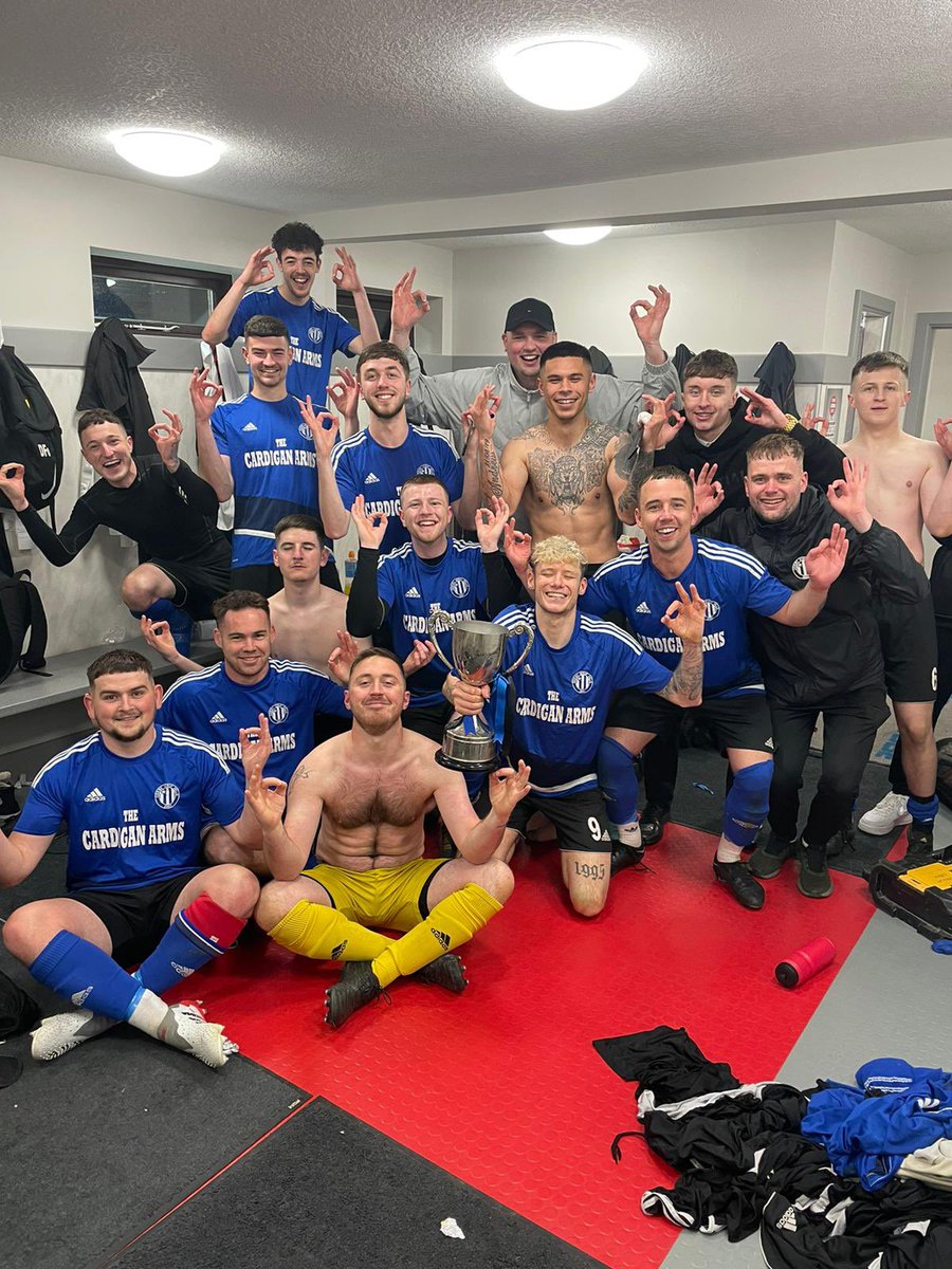 jake_moynagh's tweet photo. Mon the bastard mills 🔴⚫️ https://t.co/qBrYyzp03a