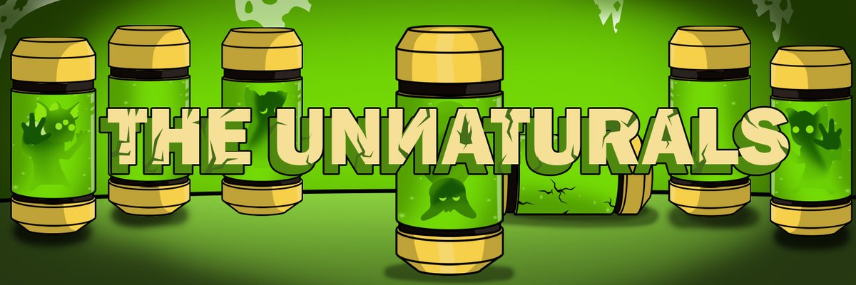 To celebrate the Collaboration between @Indigochild_dao &amp; <a href="/UnnaturalsNFT/">The Unnaturals</a> 
We are offering 10 WL spots !✨✨

To Join :
1- RT + like
2- tag 3 friends
3- Follow <a href="/UnnaturalsNFT/">The Unnaturals</a> and @Indigochild_dao 

Winners will be selected in 48h🎉

👀

#NFTCommunity #NFTGiveaway #NFT