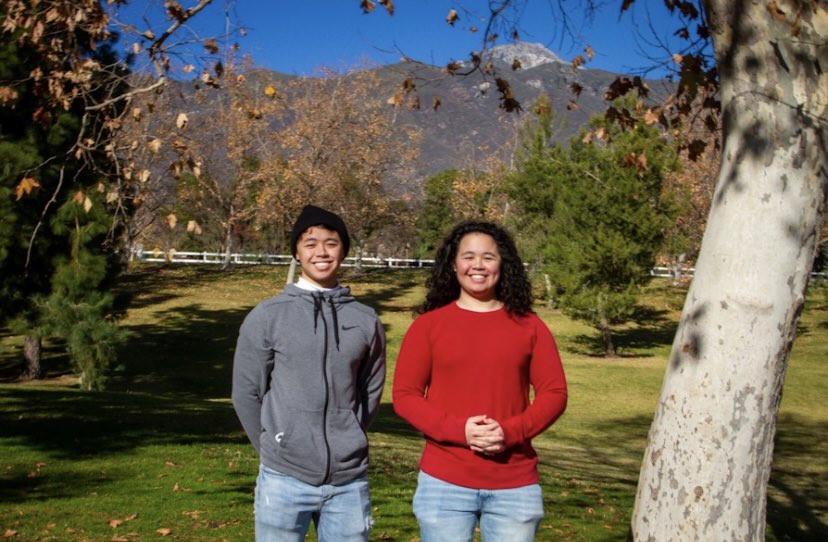 Jeremy Lemke tweet media