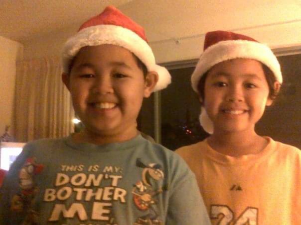 Jeremy Lemke tweet media