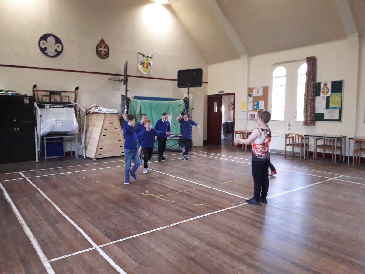 284thBB's tweet photo. Well done to our Juniors , who took part in the International Team Games on Monday. We then did a quiz about the Queen's Platinum Jubilee
#284gcbb #BBatHOME #BoysBrigade #LearnGrowDiscover #FaithInYoungPeople https://t.co/9tOqClf1qW